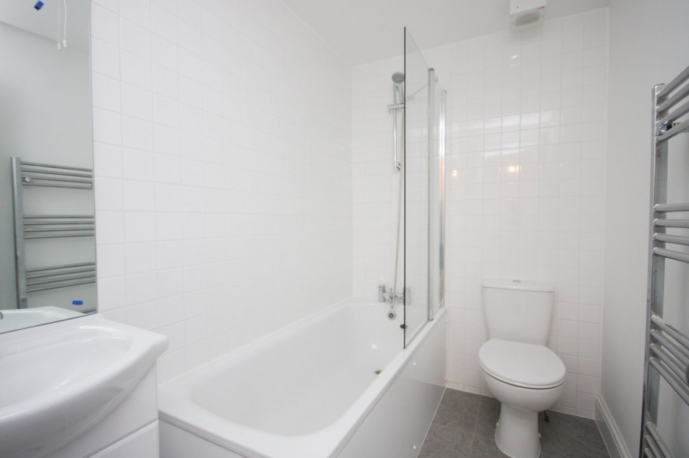 Images for Digby Crescent, London, N4 EAID:2092695728 BID:03b1b085-2c4d-4c75-8eea-20939b8639ac