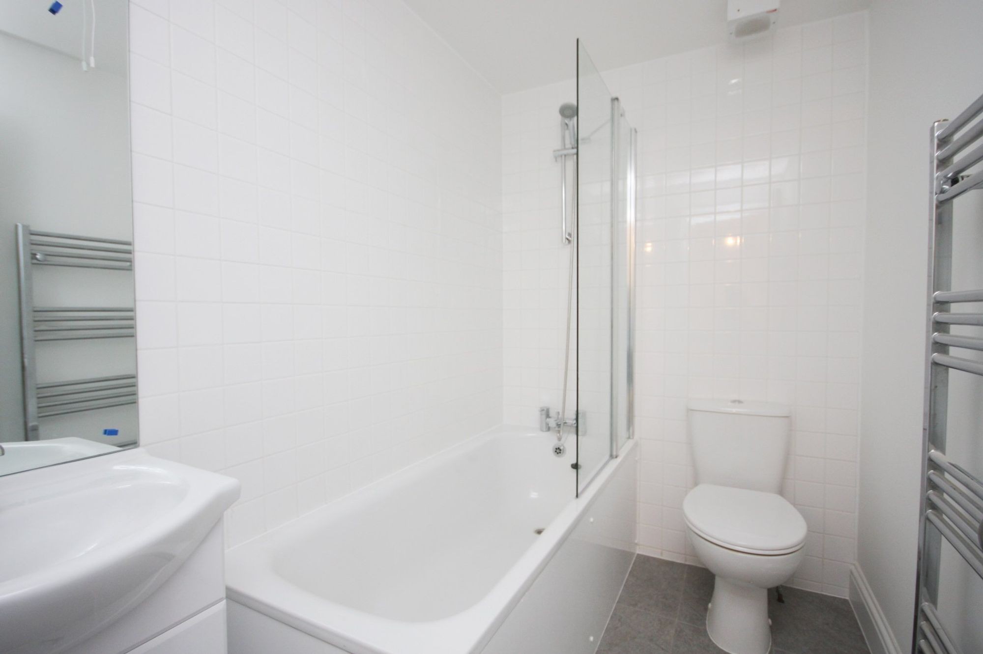 Images for Digby Crescent, London, N4 EAID:2092695728 BID:03b1b085-2c4d-4c75-8eea-20939b8639ac