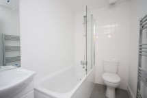 Images for Digby Crescent, London, N4