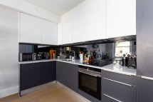 Images for Adolphus Road, London, N4