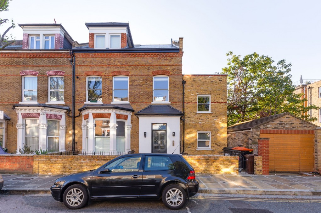 View Full Details for Adolphus Road, London, N4 - EAID:2092695728, BID:03b1b085-2c4d-4c75-8eea-20939b8639ac