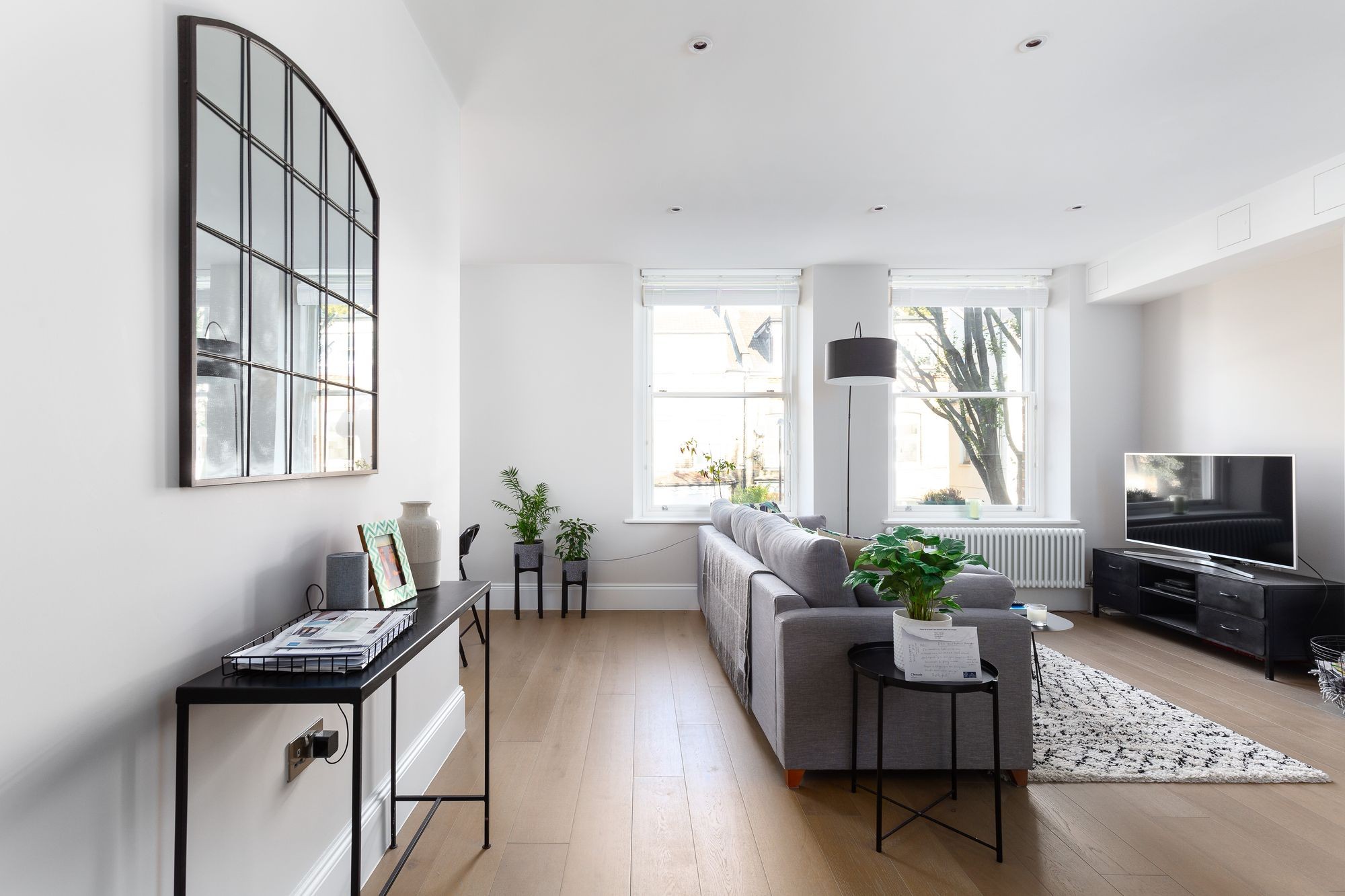 Images for Adolphus Road, London, N4 EAID:2092695728 BID:03b1b085-2c4d-4c75-8eea-20939b8639ac
