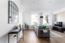 Images for Adolphus Road, London, N4