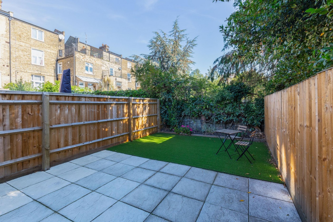 Images for Adolphus Road, London, N4 EAID:2092695728 BID:03b1b085-2c4d-4c75-8eea-20939b8639ac