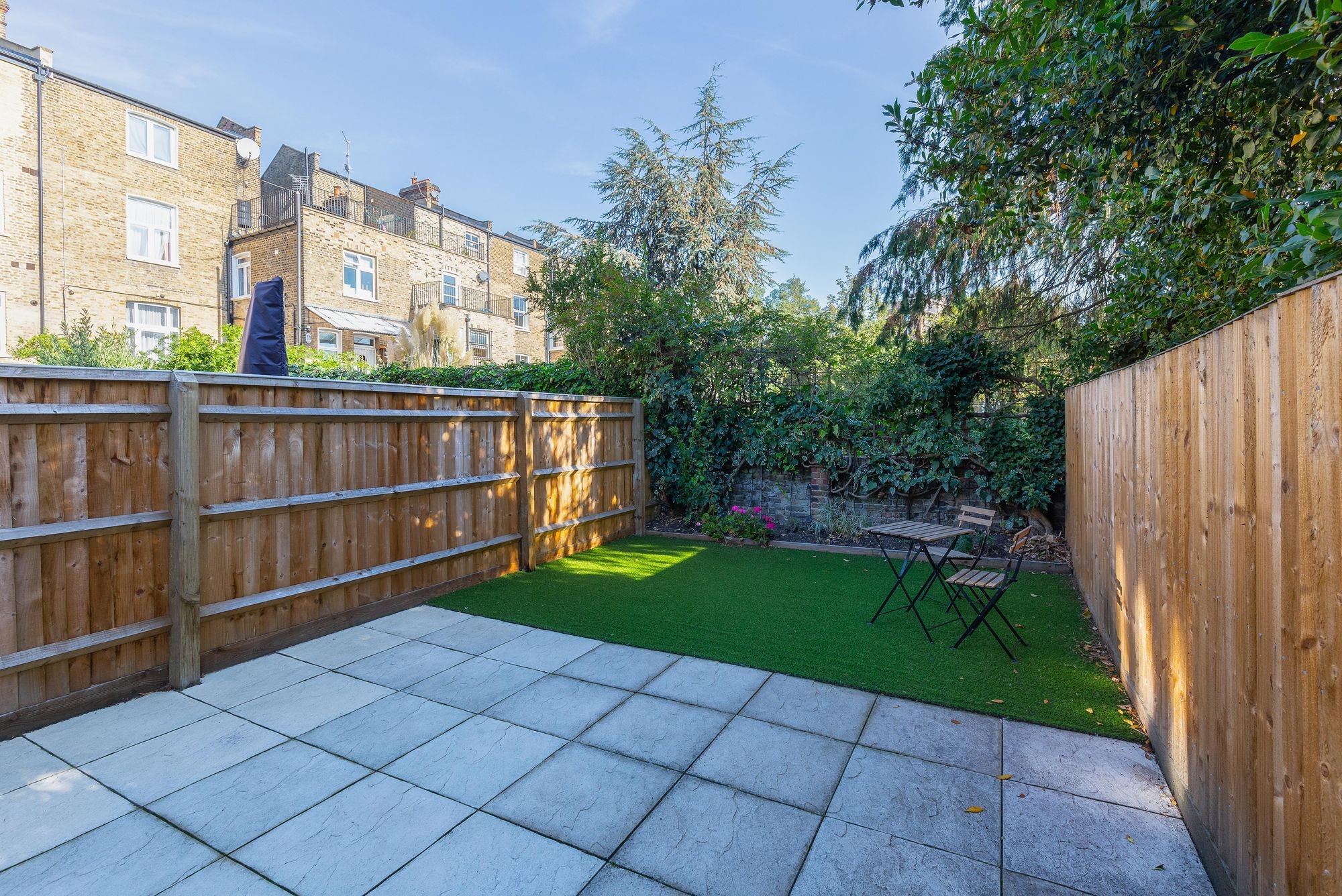Images for Adolphus Road, London, N4 EAID:2092695728 BID:03b1b085-2c4d-4c75-8eea-20939b8639ac
