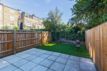 Images for Adolphus Road, London, N4