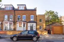 Images for Adolphus Road, London, N4