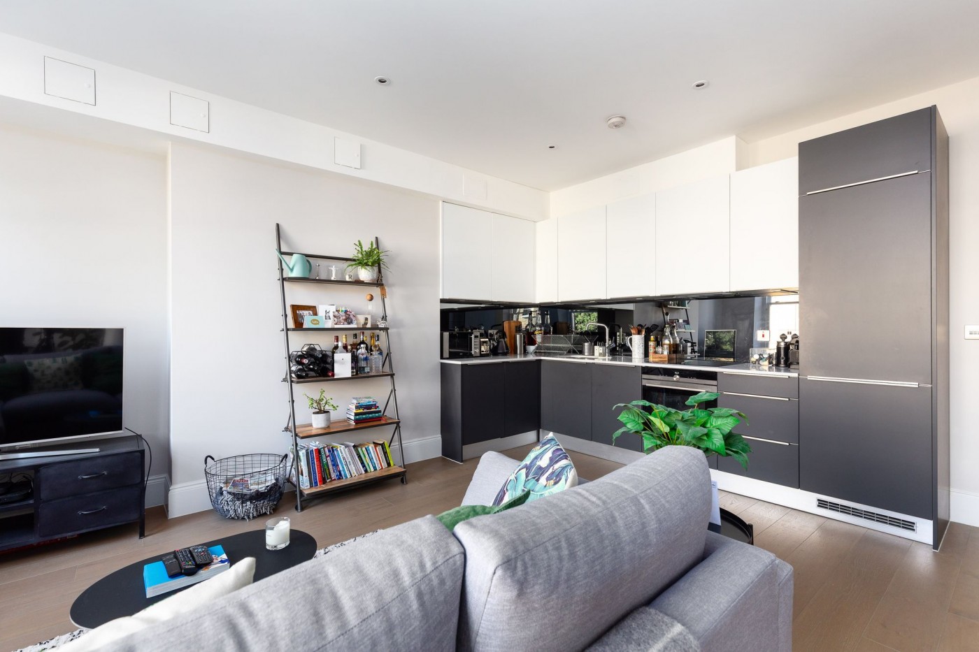 Images for Adolphus Road, London, N4 EAID:2092695728 BID:03b1b085-2c4d-4c75-8eea-20939b8639ac