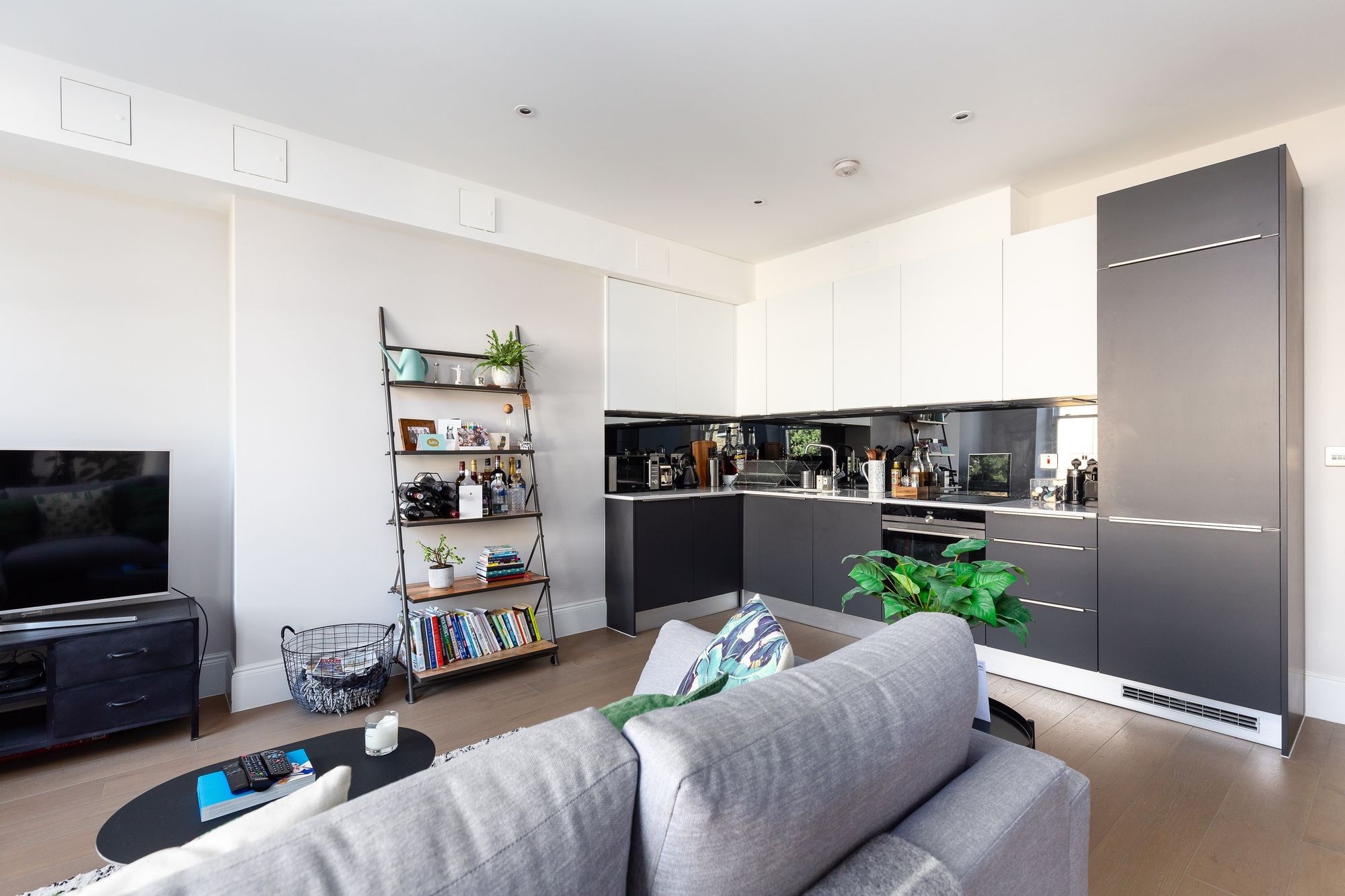 Images for Adolphus Road, London, N4 EAID:2092695728 BID:03b1b085-2c4d-4c75-8eea-20939b8639ac