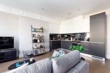 Images for Adolphus Road, London, N4