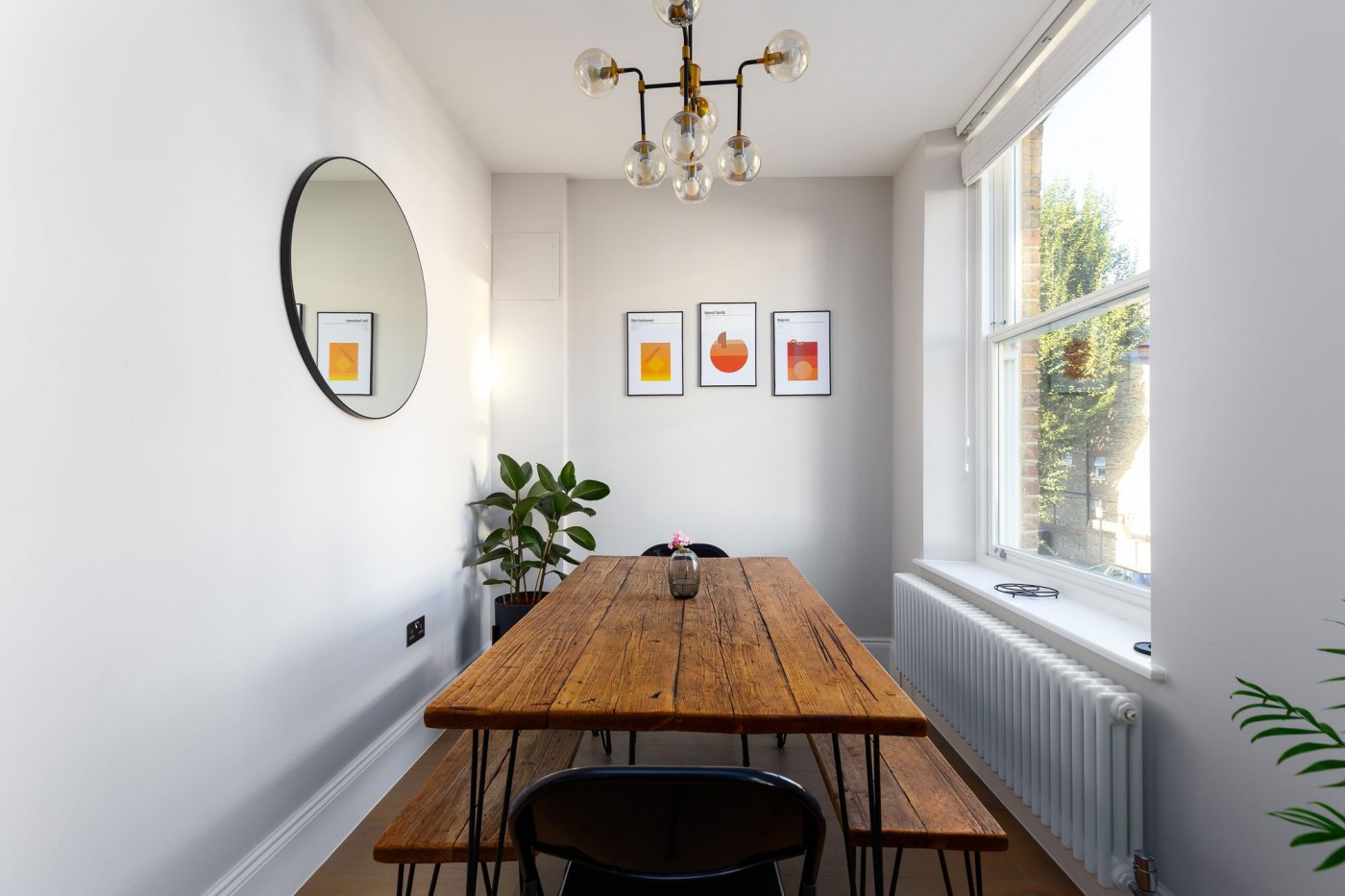 Images for Adolphus Road, London, N4 EAID:2092695728 BID:03b1b085-2c4d-4c75-8eea-20939b8639ac