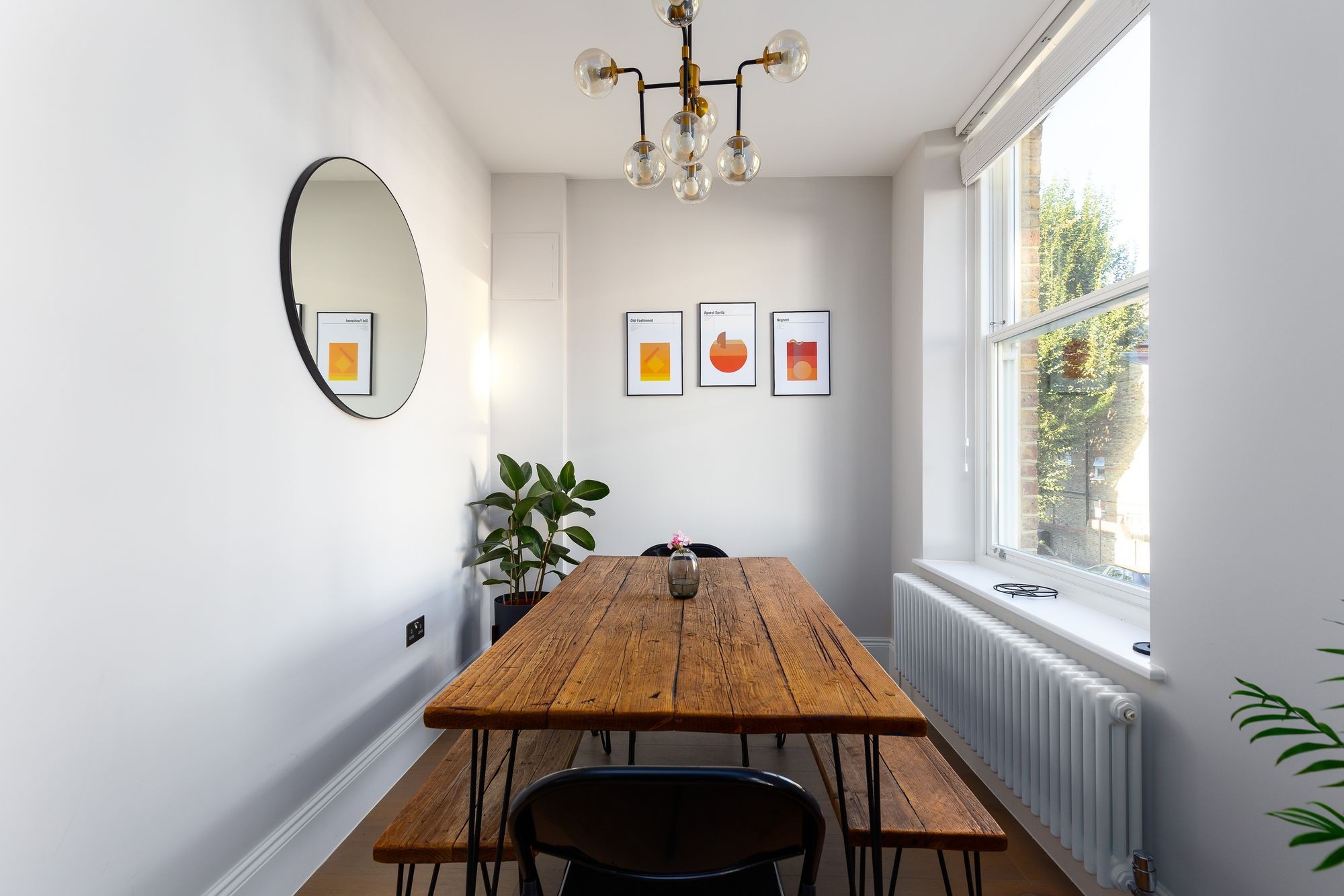 Images for Adolphus Road, London, N4 EAID:2092695728 BID:03b1b085-2c4d-4c75-8eea-20939b8639ac
