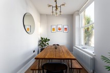 Images for Adolphus Road, London, N4