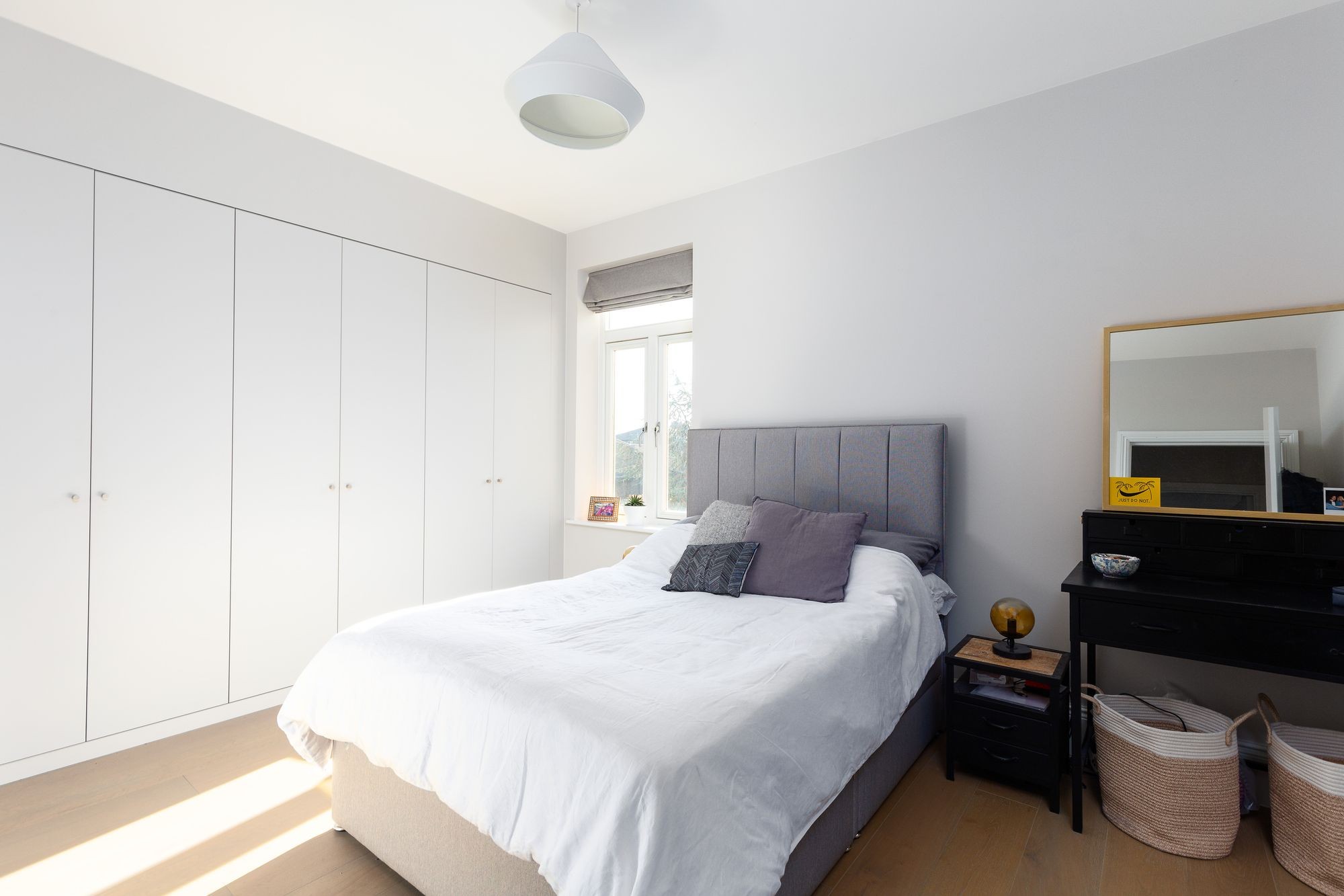 Images for Adolphus Road, London, N4 EAID:2092695728 BID:03b1b085-2c4d-4c75-8eea-20939b8639ac