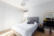 Images for Adolphus Road, London, N4