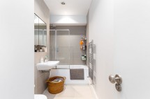 Images for Adolphus Road, London, N4