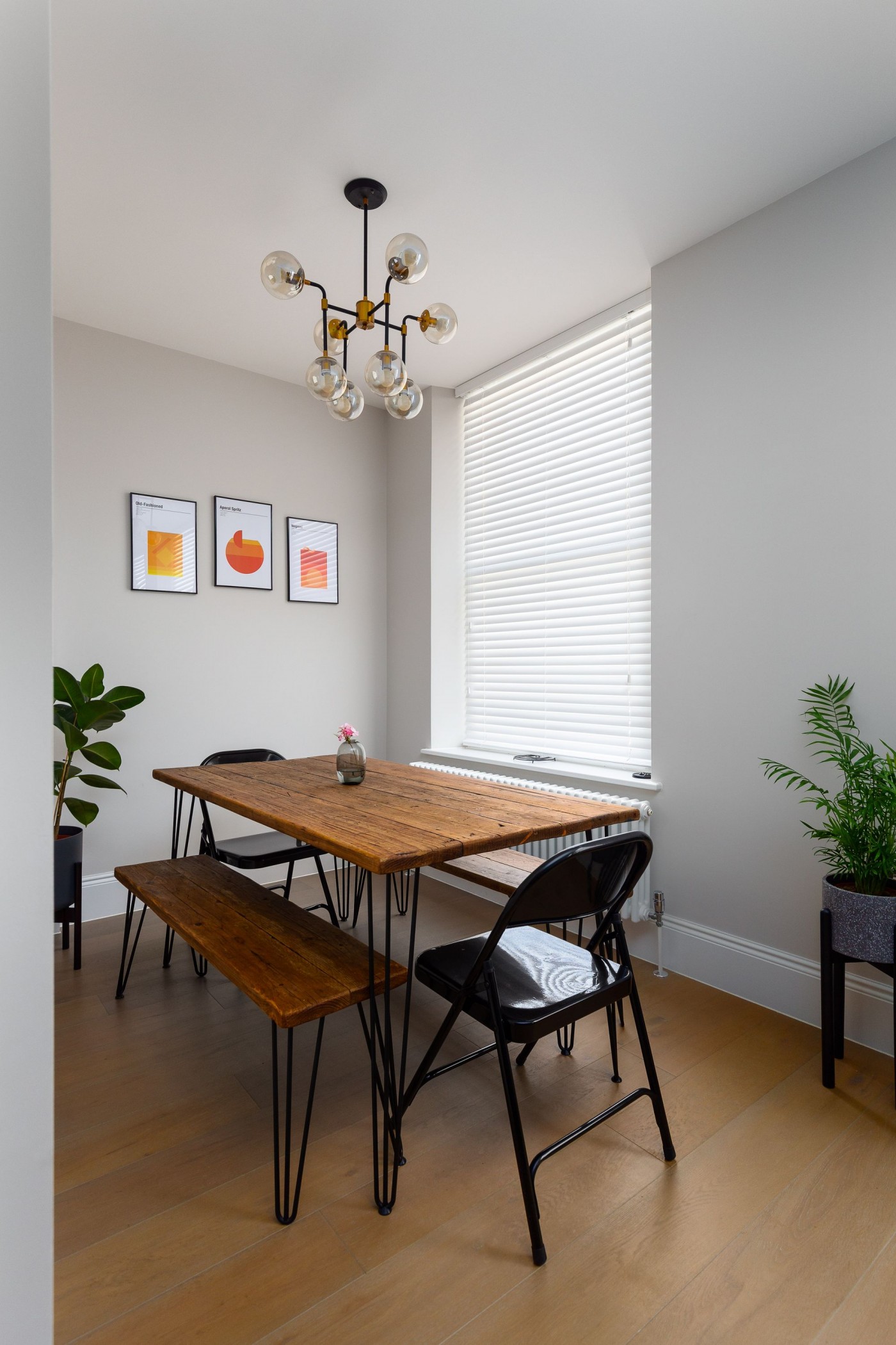 Images for Adolphus Road, London, N4 EAID:2092695728 BID:03b1b085-2c4d-4c75-8eea-20939b8639ac