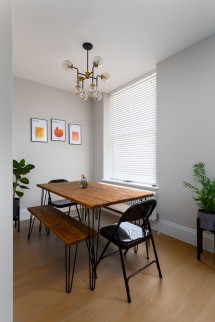 Images for Adolphus Road, London, N4