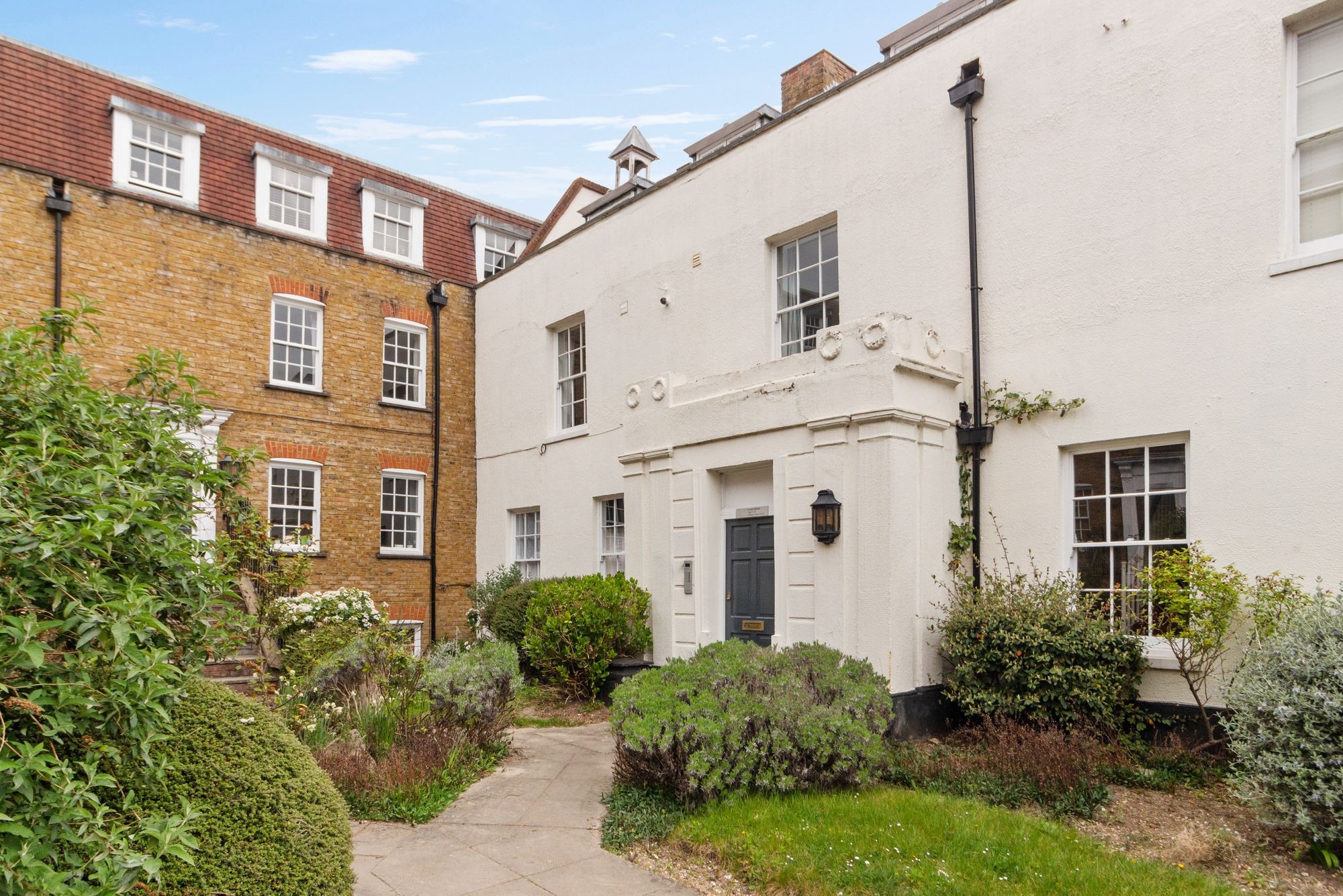 Images for Stapleton Hall Road, London, N4 EAID:2092695728 BID:d78cdad6-8851-45ca-b966-38a91e6bb6bf