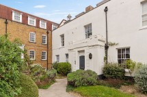 Images for Stapleton Hall Road, London, N4
