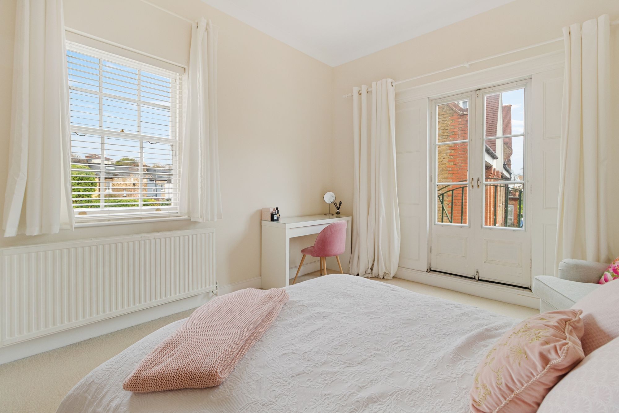 Images for Stapleton Hall Road, London, N4 EAID:2092695728 BID:d78cdad6-8851-45ca-b966-38a91e6bb6bf