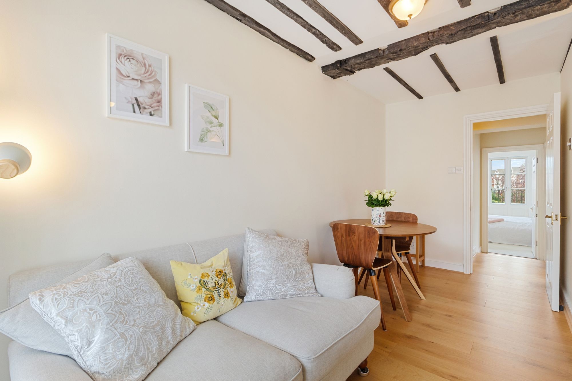 Images for Stapleton Hall Road, London, N4 EAID:2092695728 BID:d78cdad6-8851-45ca-b966-38a91e6bb6bf