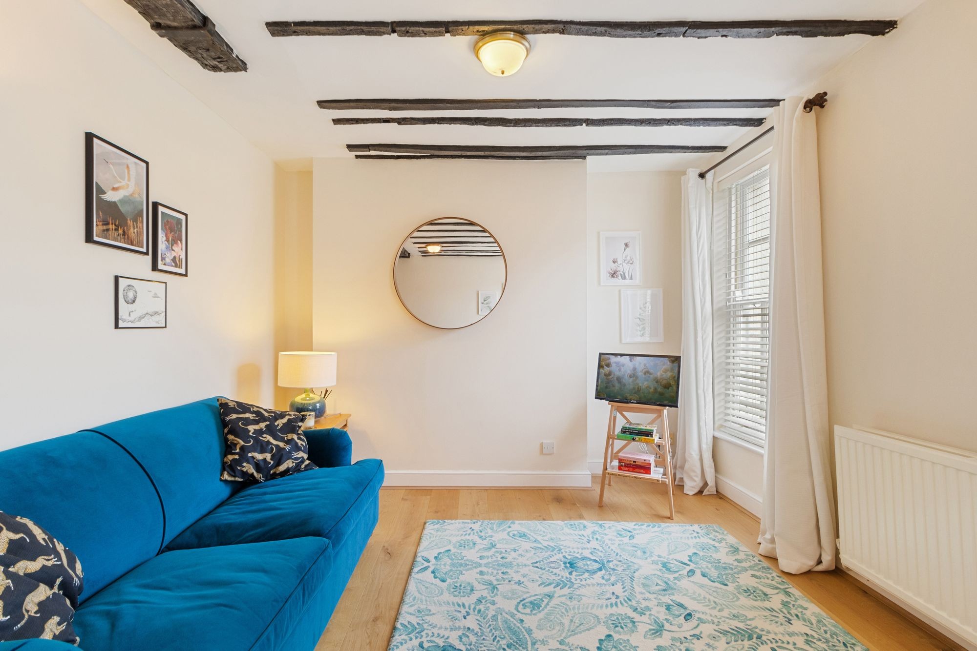 Images for Stapleton Hall Road, London, N4 EAID:2092695728 BID:d78cdad6-8851-45ca-b966-38a91e6bb6bf