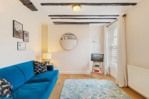 Images for Stapleton Hall Road, London, N4