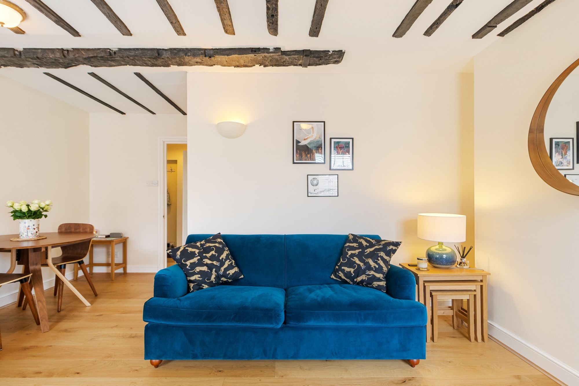 Images for Stapleton Hall Road, London, N4 EAID:2092695728 BID:d78cdad6-8851-45ca-b966-38a91e6bb6bf