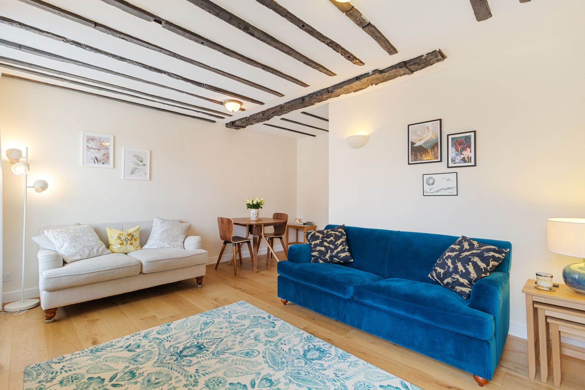 Images for Stapleton Hall Road, London, N4 EAID:2092695728 BID:d78cdad6-8851-45ca-b966-38a91e6bb6bf