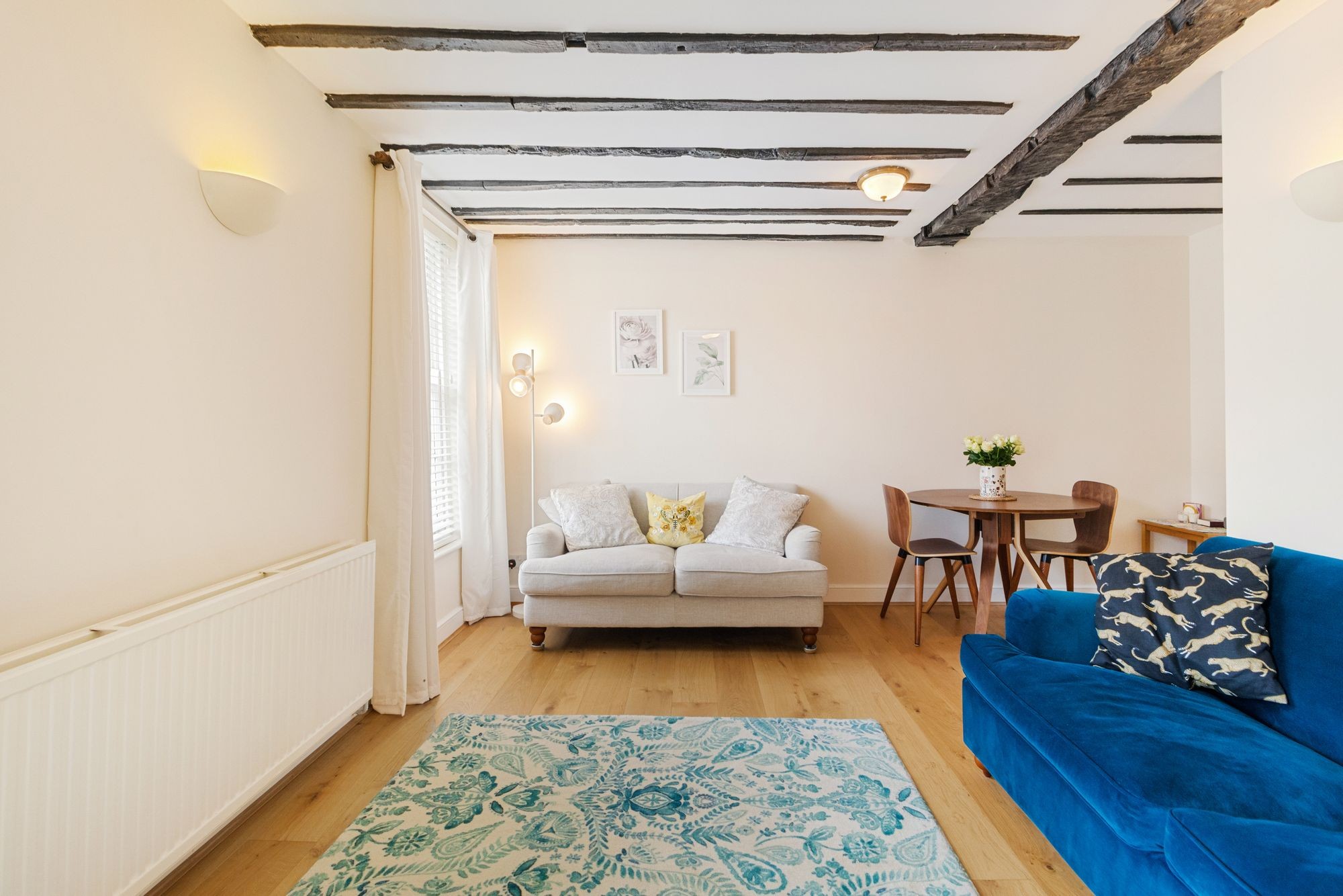 Images for Stapleton Hall Road, London, N4 EAID:2092695728 BID:d78cdad6-8851-45ca-b966-38a91e6bb6bf