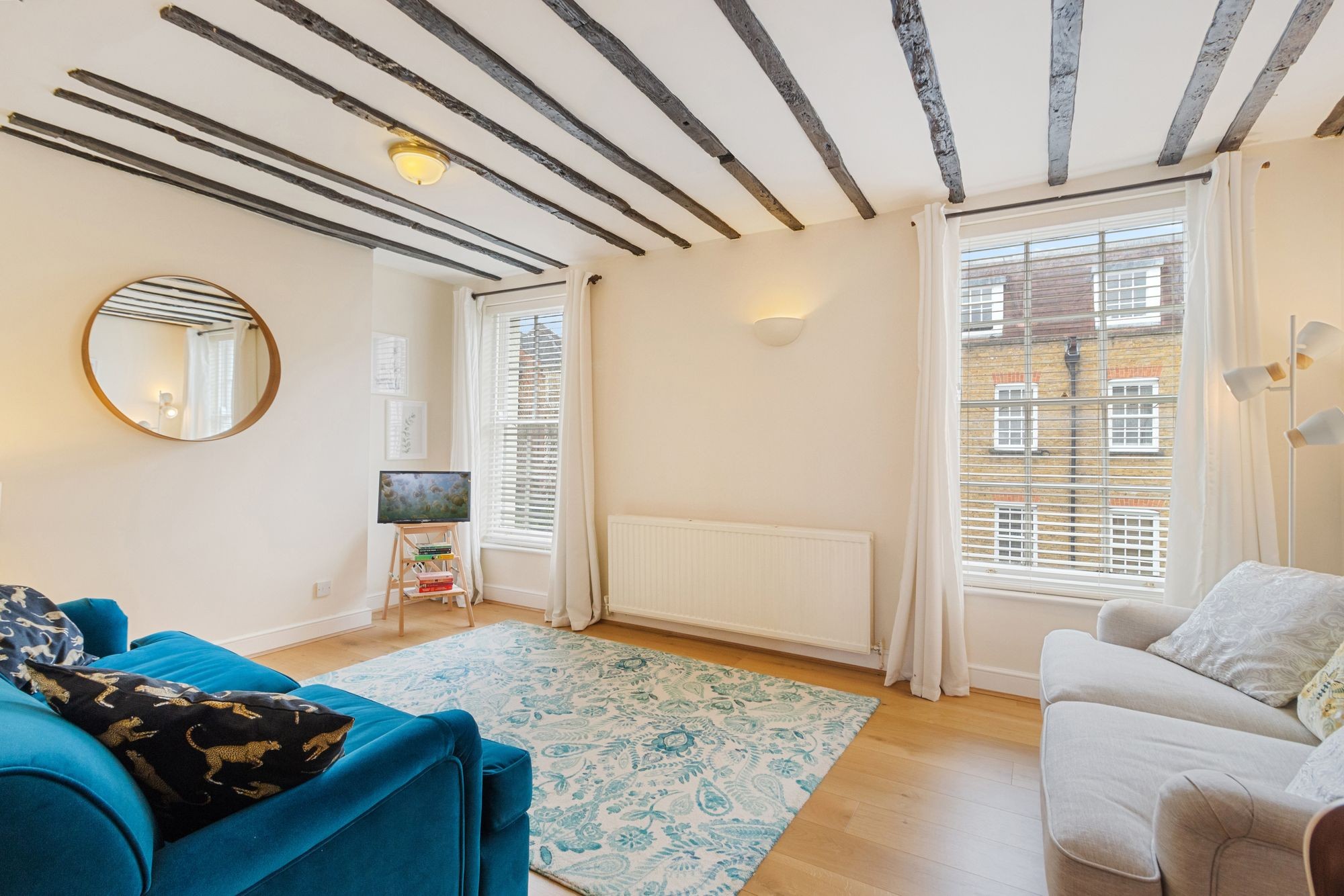 Images for Stapleton Hall Road, London, N4 EAID:2092695728 BID:d78cdad6-8851-45ca-b966-38a91e6bb6bf