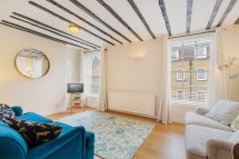 Images for Stapleton Hall Road, London, N4