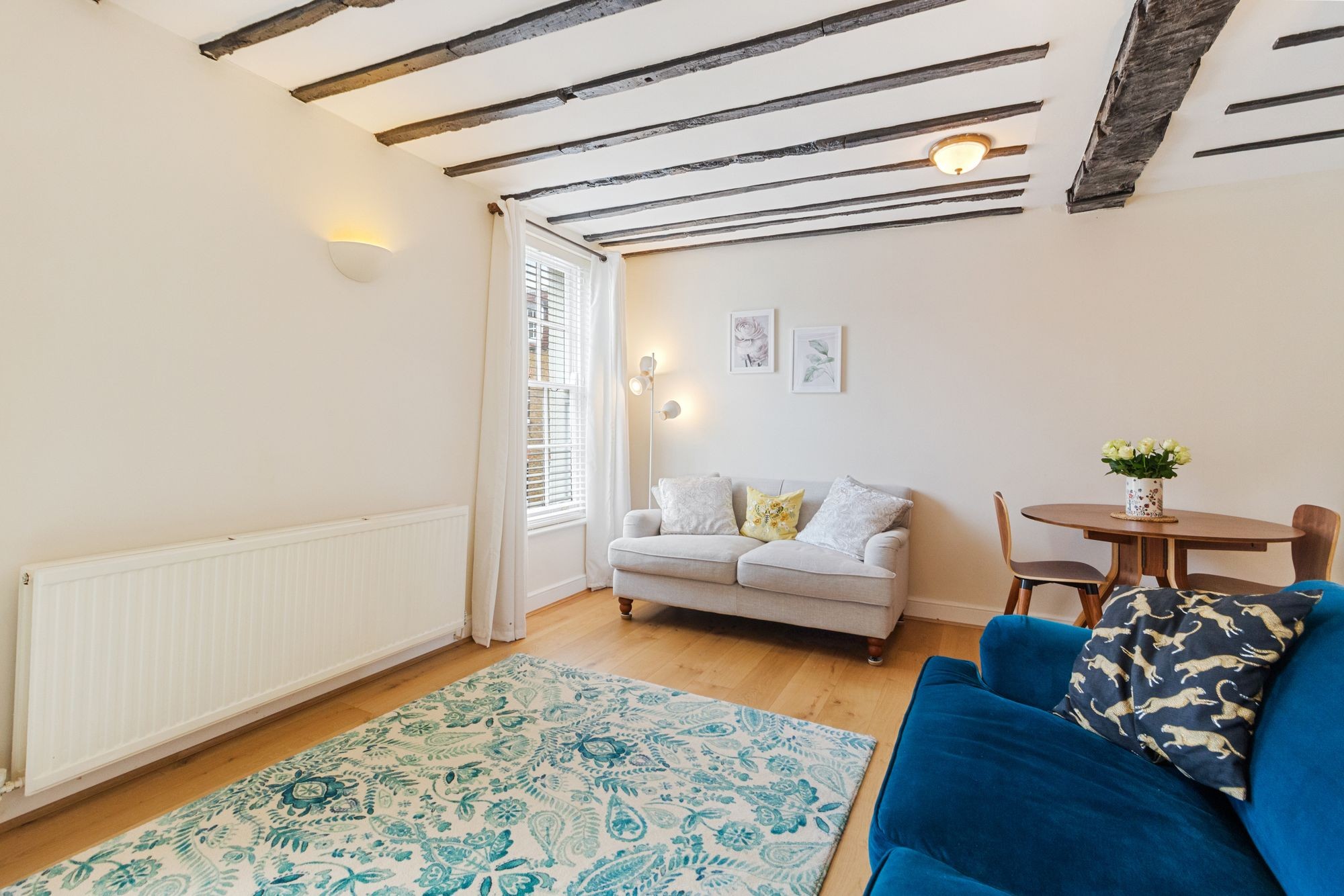 Images for Stapleton Hall Road, London, N4 EAID:2092695728 BID:d78cdad6-8851-45ca-b966-38a91e6bb6bf