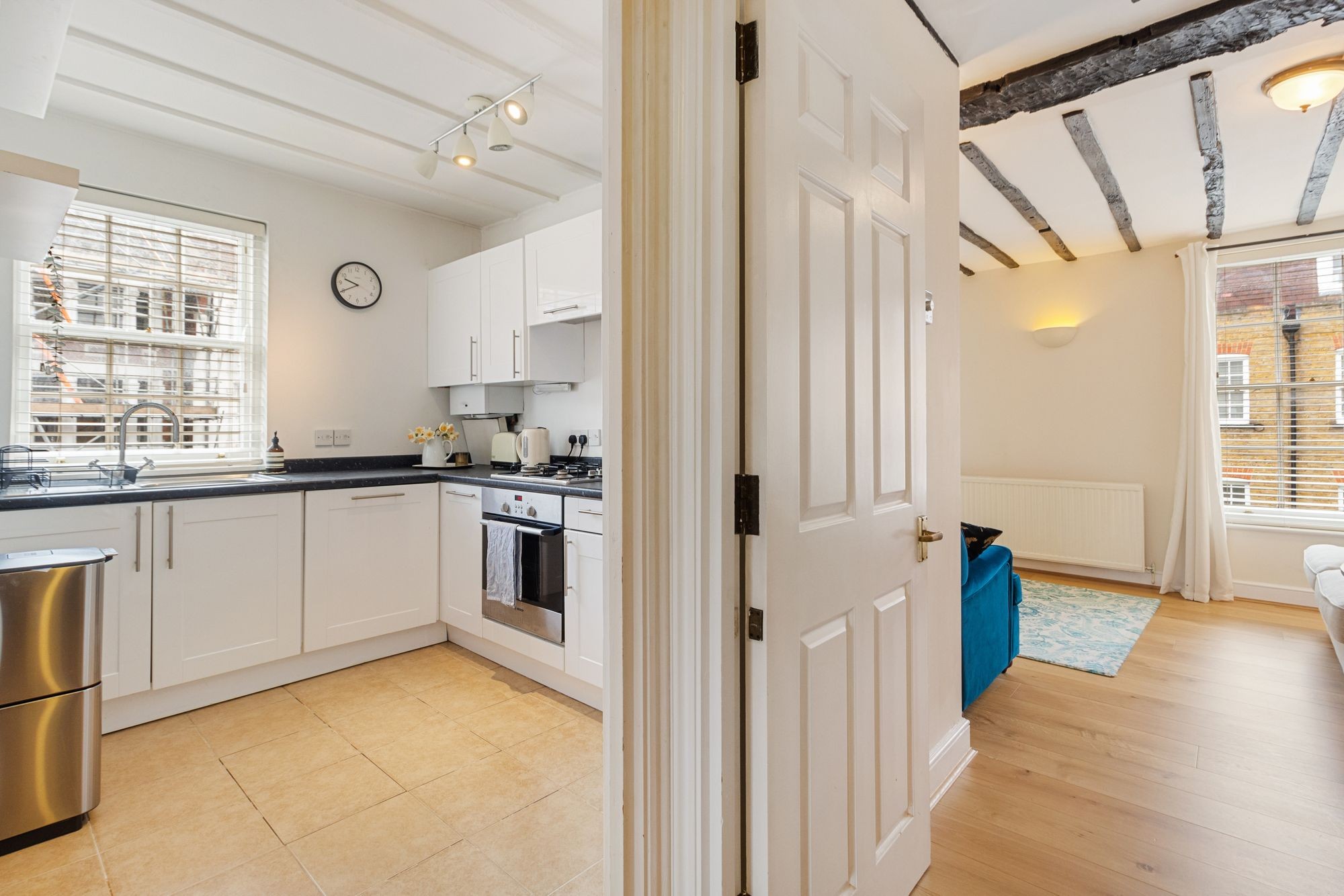Images for Stapleton Hall Road, London, N4 EAID:2092695728 BID:d78cdad6-8851-45ca-b966-38a91e6bb6bf