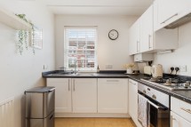 Images for Stapleton Hall Road, London, N4