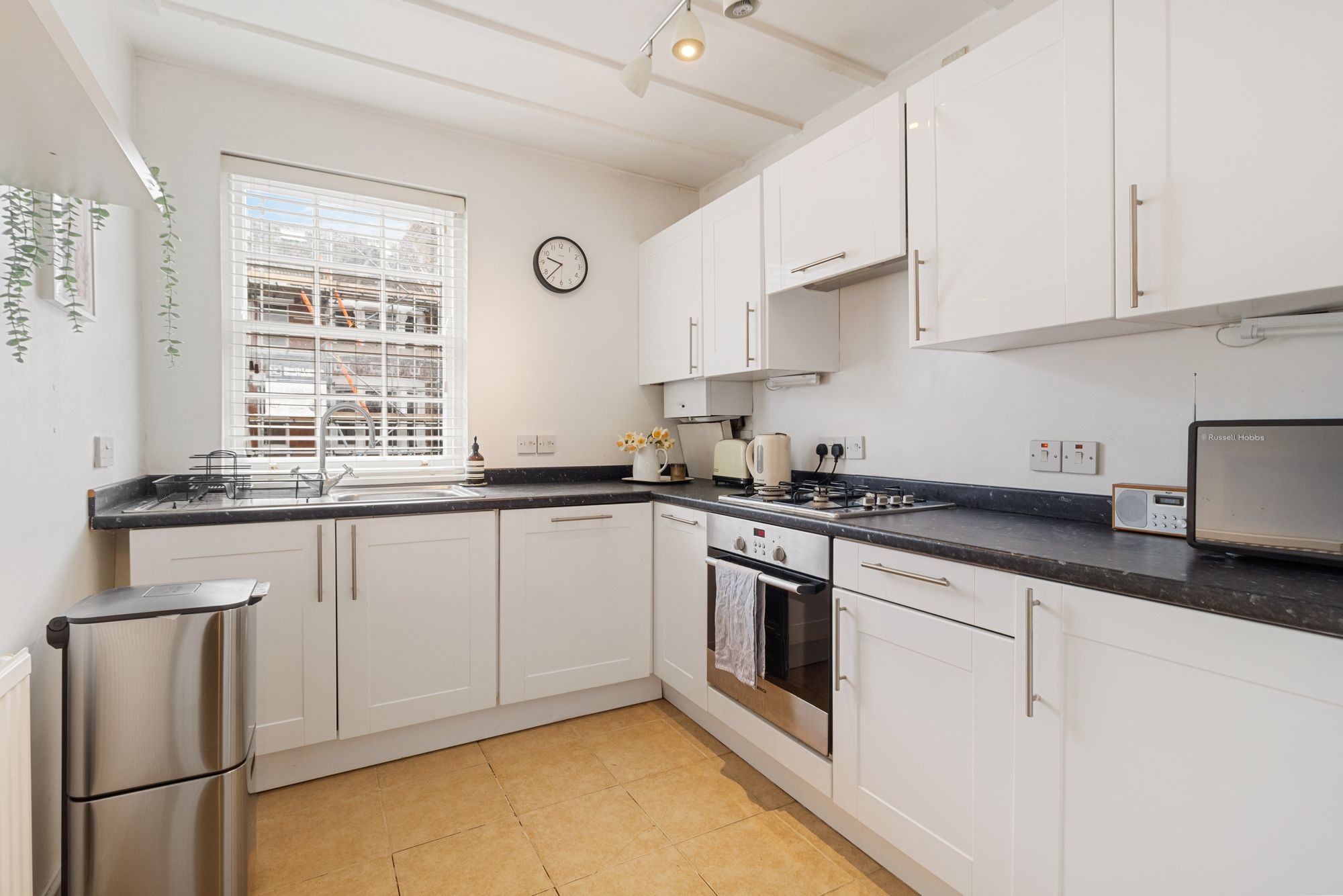 Images for Stapleton Hall Road, London, N4 EAID:2092695728 BID:d78cdad6-8851-45ca-b966-38a91e6bb6bf