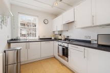 Images for Stapleton Hall Road, London, N4