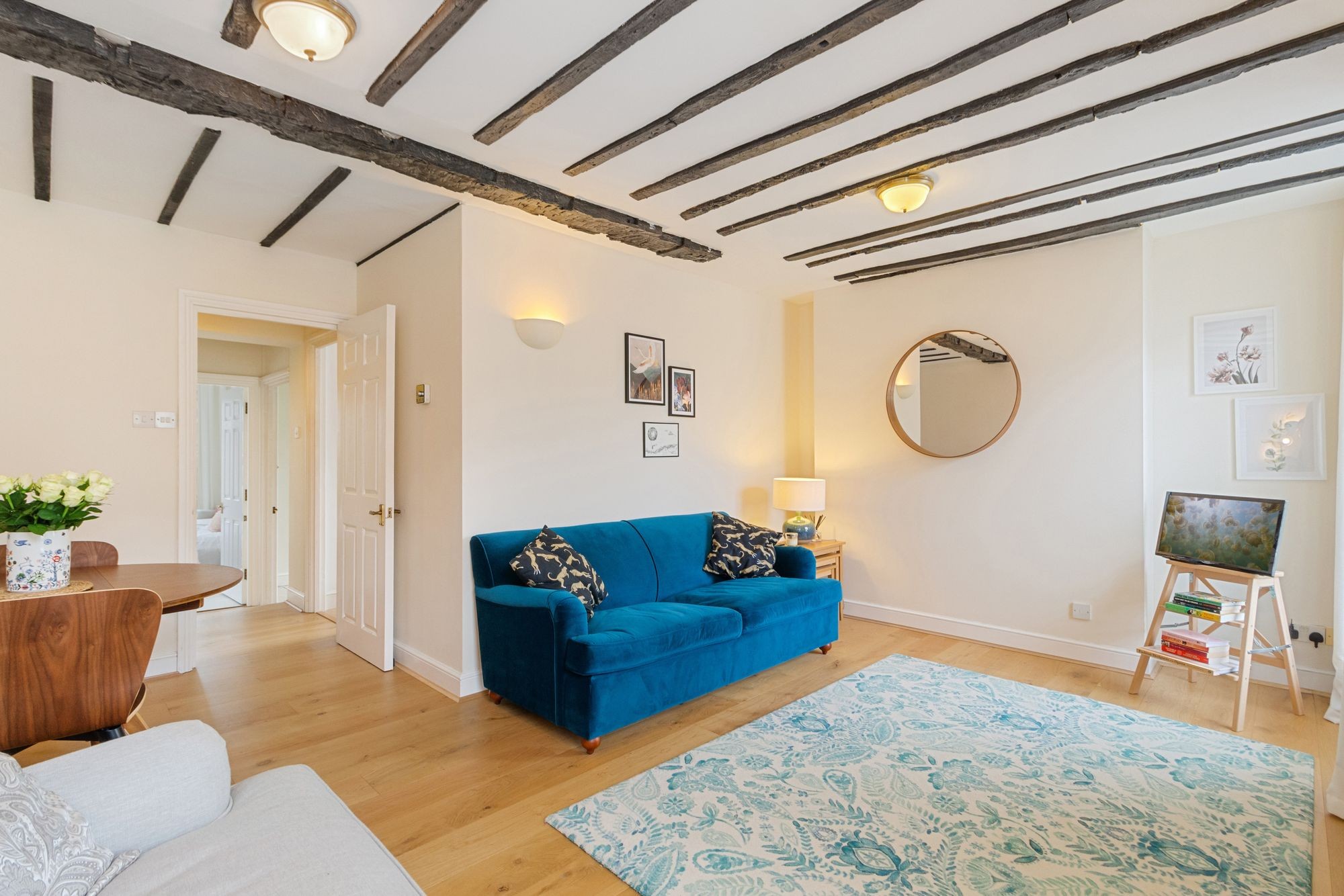 Images for Stapleton Hall Road, London, N4 EAID:2092695728 BID:d78cdad6-8851-45ca-b966-38a91e6bb6bf