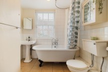 Images for Stapleton Hall Road, London, N4