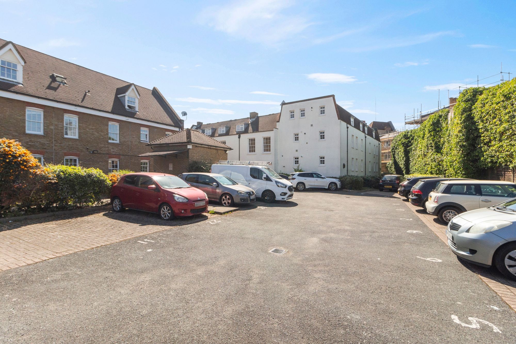 Images for Stapleton Hall Road, London, N4 EAID:2092695728 BID:d78cdad6-8851-45ca-b966-38a91e6bb6bf