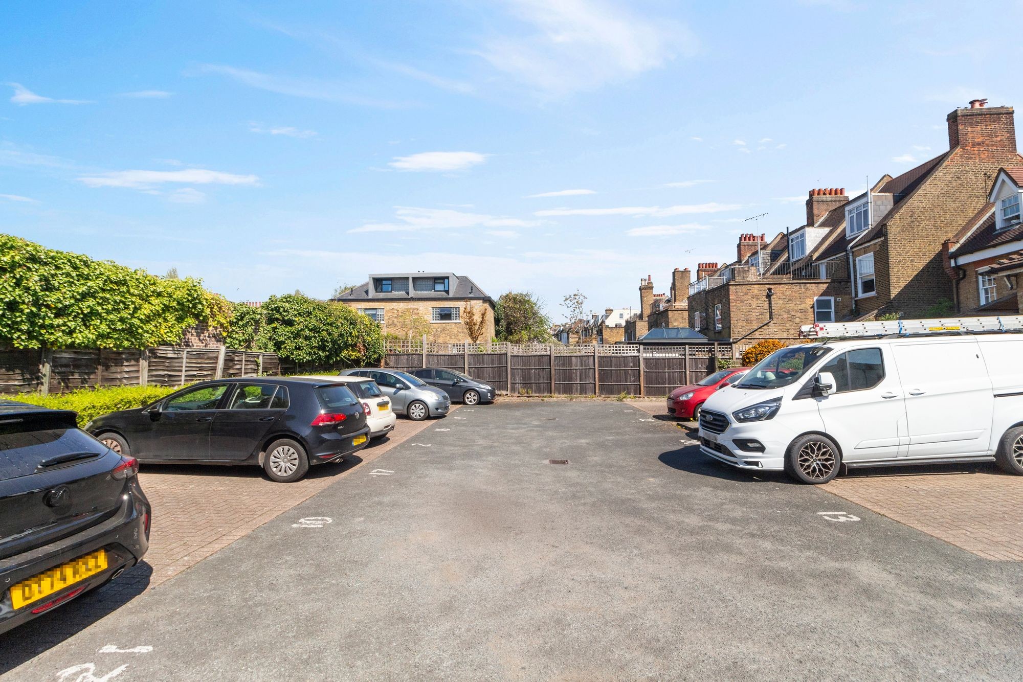 Images for Stapleton Hall Road, London, N4 EAID:2092695728 BID:d78cdad6-8851-45ca-b966-38a91e6bb6bf