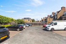 Images for Stapleton Hall Road, London, N4
