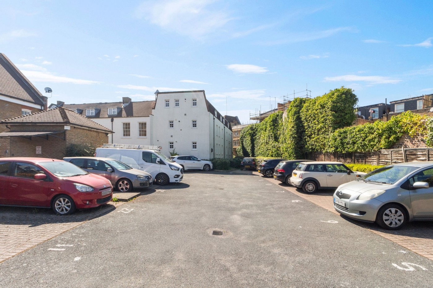 Images for Stapleton Hall Road, London, N4 EAID:2092695728 BID:d78cdad6-8851-45ca-b966-38a91e6bb6bf
