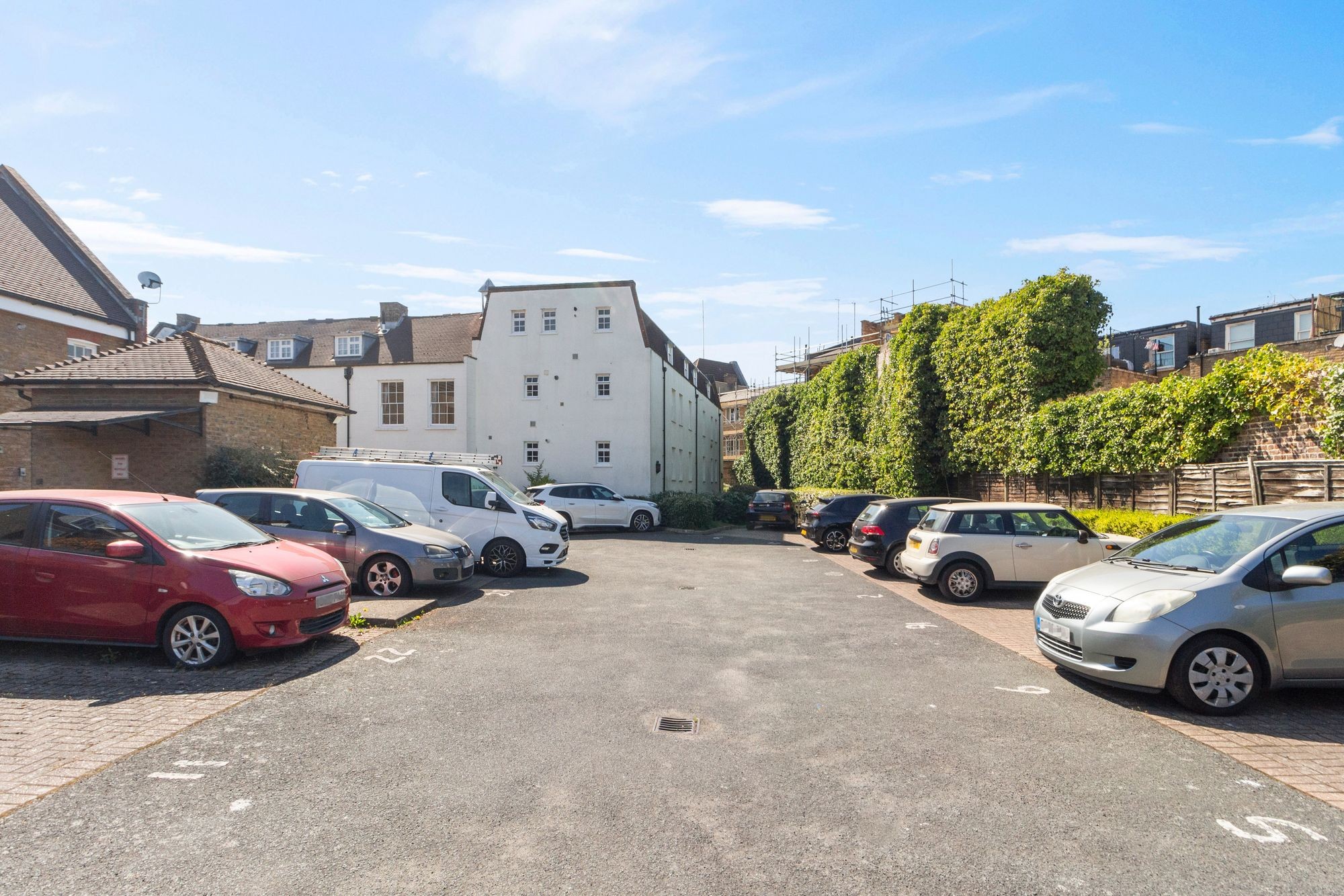 Images for Stapleton Hall Road, London, N4 EAID:2092695728 BID:d78cdad6-8851-45ca-b966-38a91e6bb6bf