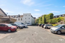 Images for Stapleton Hall Road, London, N4