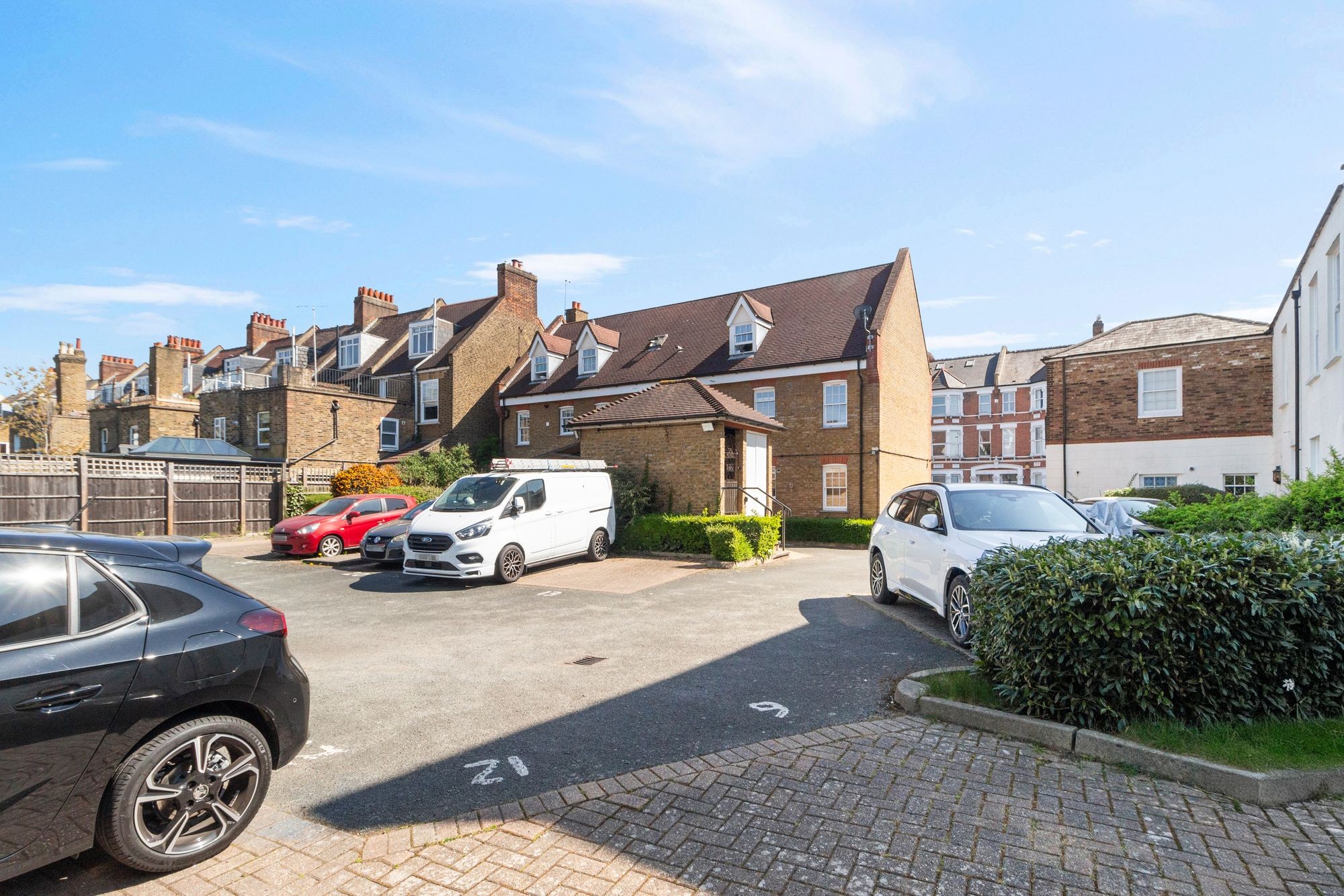 Images for Stapleton Hall Road, London, N4 EAID:2092695728 BID:d78cdad6-8851-45ca-b966-38a91e6bb6bf