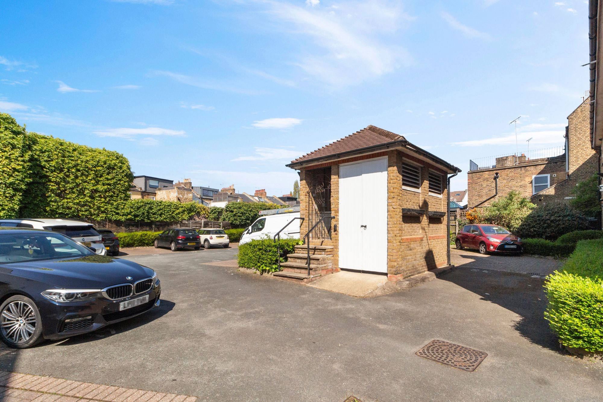 Images for Stapleton Hall Road, London, N4 EAID:2092695728 BID:d78cdad6-8851-45ca-b966-38a91e6bb6bf