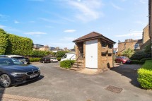 Images for Stapleton Hall Road, London, N4
