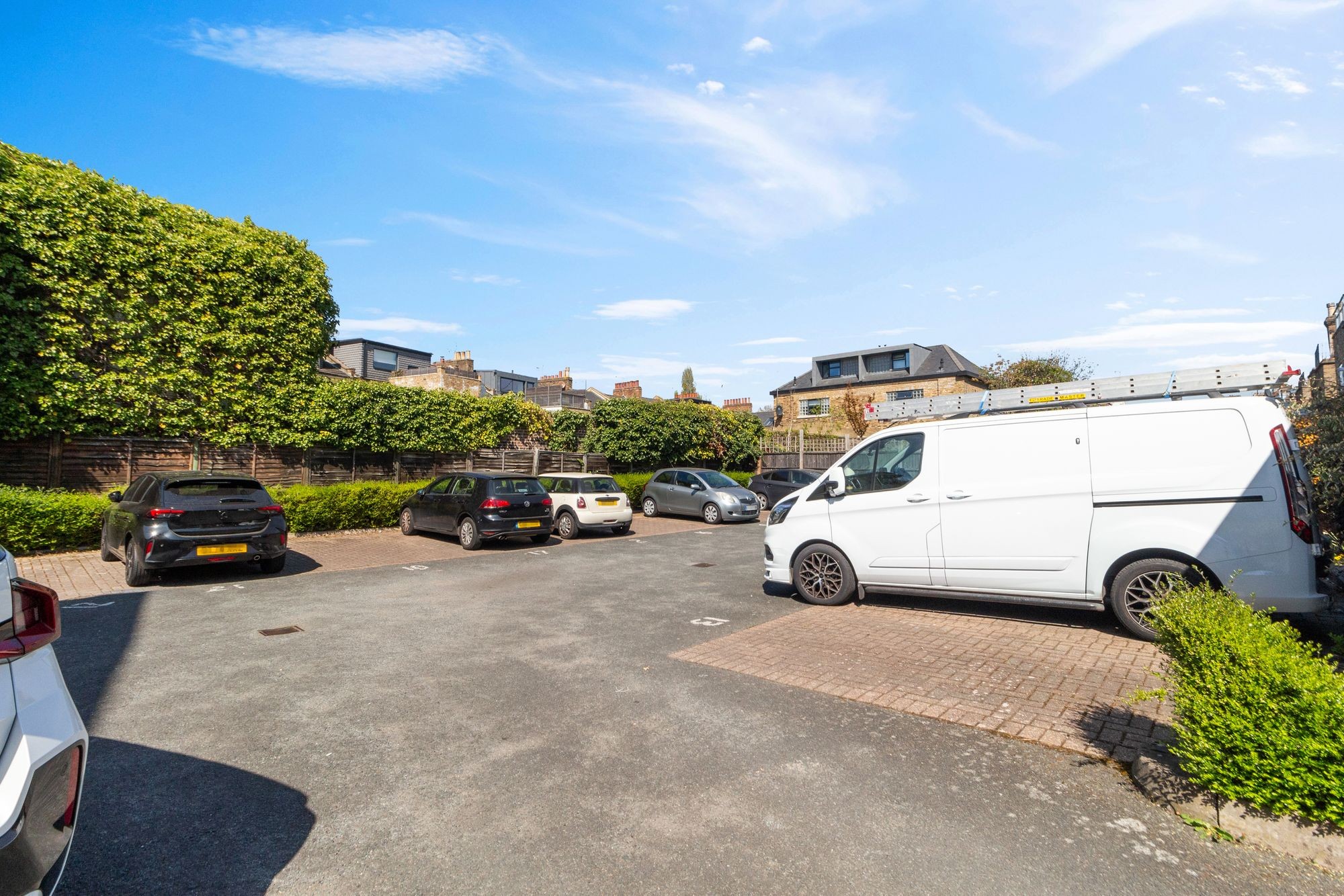 Images for Stapleton Hall Road, London, N4 EAID:2092695728 BID:d78cdad6-8851-45ca-b966-38a91e6bb6bf